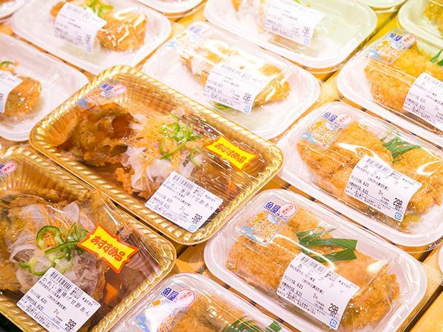 未経験でも大丈夫☆お仕事は一から丁寧に指導いたします。