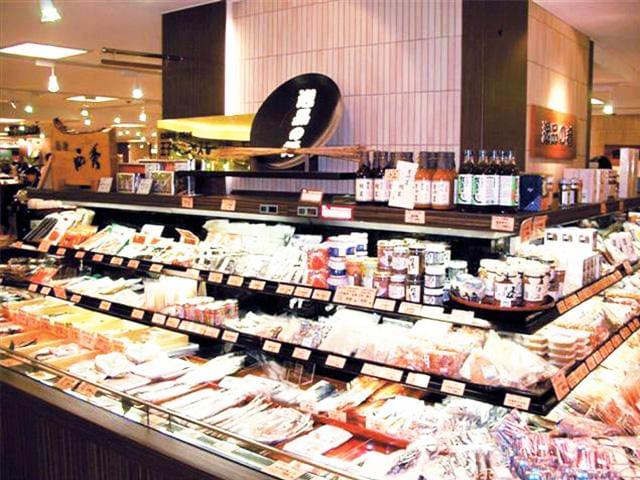週3〜5日、1日6〜7時間のお仕事!
勤務日数・時間はご相談ください♪