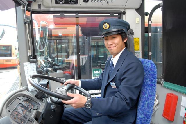 大切なのは、思いやりの心と誠実な行動!