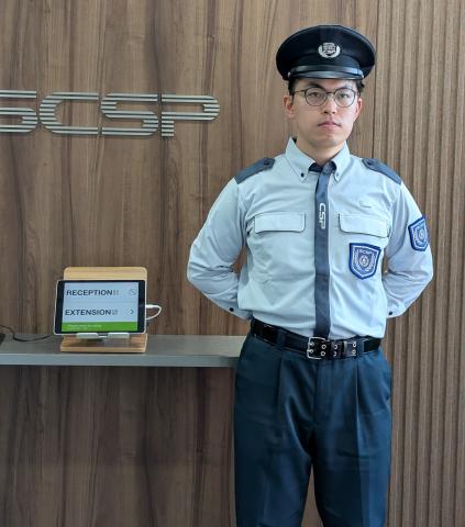 10名以上を積極採用！
面接1回のスピード選考で、すぐに仕事をスタートできます。