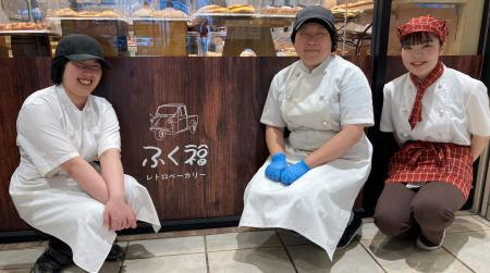 扶養内勤務やフルタイムなど、働き方の相談は柔軟に対応します♪