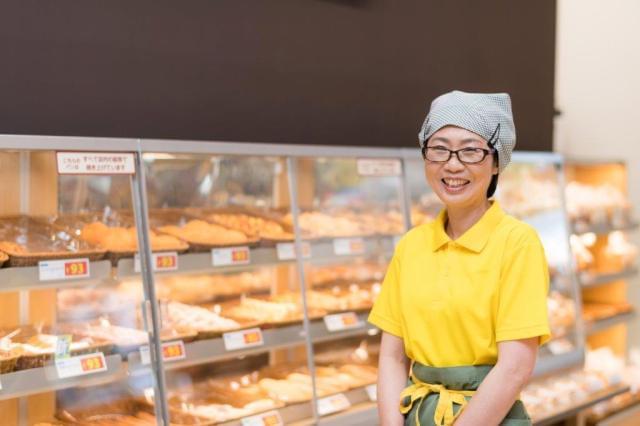 合同会社西友 西友イーアス春日井店 5274w のアルバイト パート情報 イーアイデム 春日井 市のコンビニ スーパー求人情報 Id A