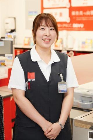合同会社西友 西友旭ヶ丘店 0506d のアルバイト パート情報 イーアイデム 札幌市中央区のコンビニ スーパー求人情報 Id A
