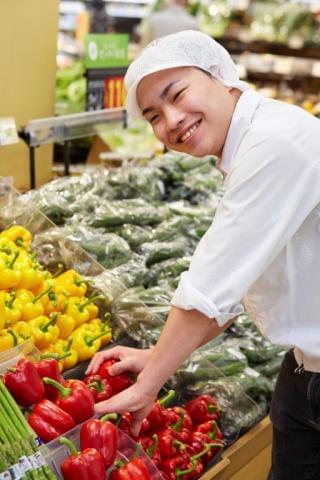 合同会社西友 西友赤羽店 0349d のアルバイト パート情報 イーアイデム 北区のコンビニ スーパー求人情報 Id A 合同会社西友 西友赤羽店 0349d のアルバイト パート情報 イーアイデム 北区のコンビニ スーパー求人情報 Id A