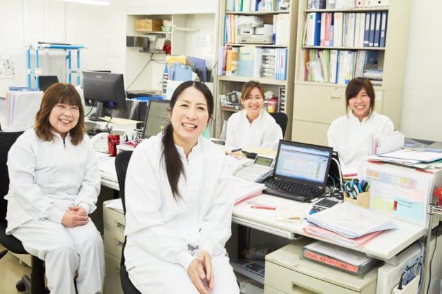 株式会社西友　若菜岐阜工場　7024　106239