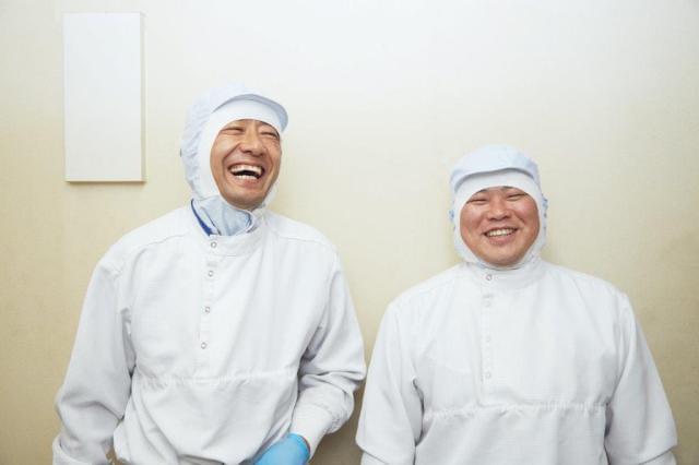 株式会社西友　西友畜産PC川越センター　7000　31785