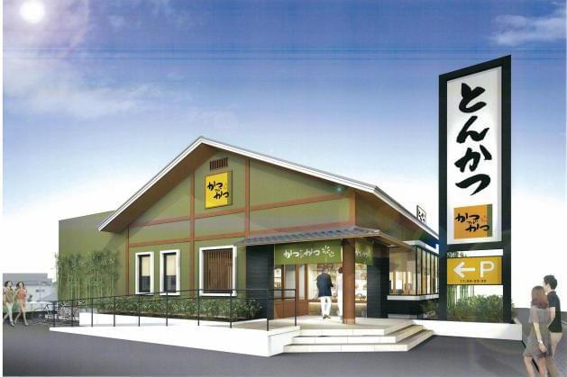 たくさんの仲間と一緒にスタートできるオープニング募集!未経験でも安心してチャレンジできますよ☆