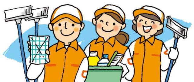 私生活との両立にピッタリなお仕事です！