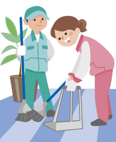 経験や資格は必要ありません!