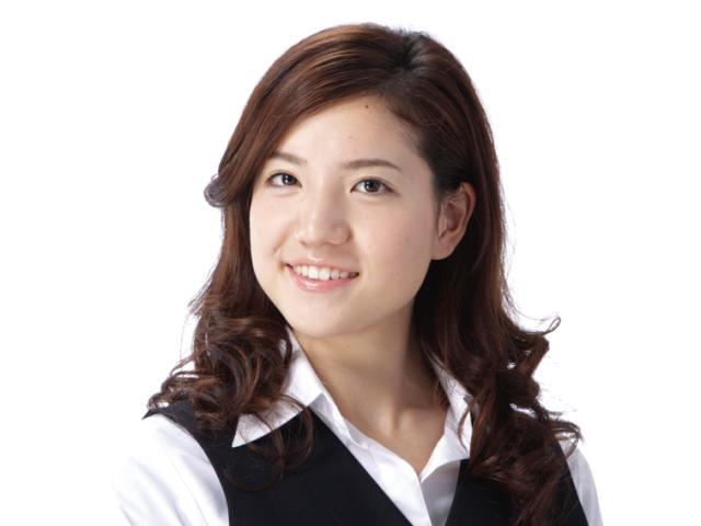 日東グローブシップ・カストディアル・サービス株式会社　横浜支店