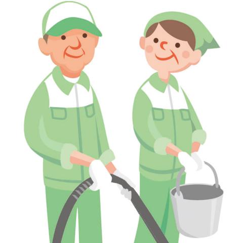 日東グローブシップ・カストディアル・サービス株式会社　横浜支店