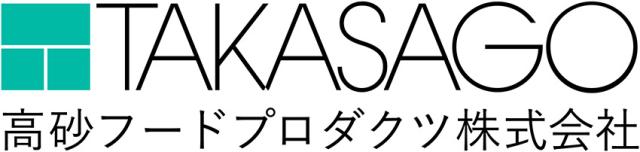 賞与年2回で、前年度の支給実績は5.9ヵ月！
他にも、手厚い福利厚生をご用意しています。