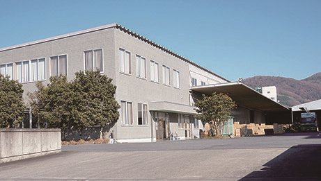 昇給・賞与・社会保険・交通費規定支給といった、基本的な待遇面もきちんとカバーしています!
