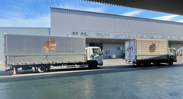 桜川市の正社員 転職 就職求人情報一覧 イーアイデム正社員 桜川市の正社員 転職 就職求人情報一覧 イーアイデム正社員