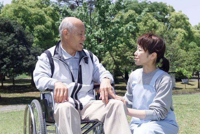 お仕事の相談、質問だけでもお気軽にお電話下さい。