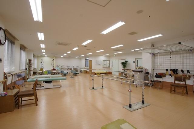 経験者歓迎◎理学療法士としての資格・経験を活かして患者様の支援をお願いします！
