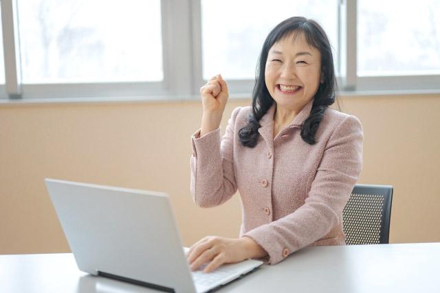 株式会社サンポー