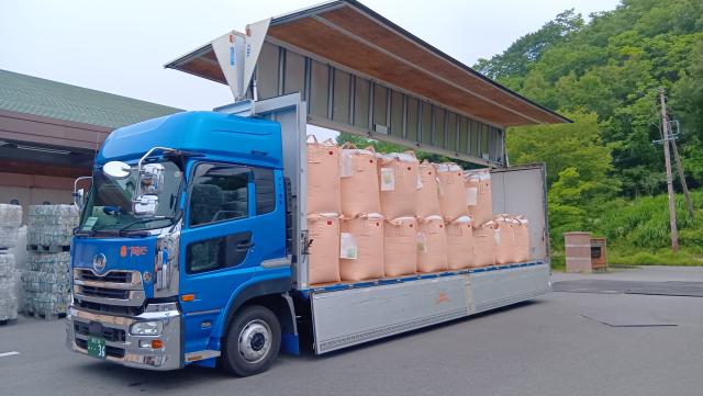 未経験スタートの仲間が多数！丁寧な研修とサポート体制！