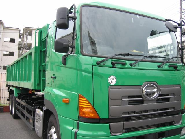 日給13,000円＋皆勤手当あり！
頑張り次第で高収入も叶います◎