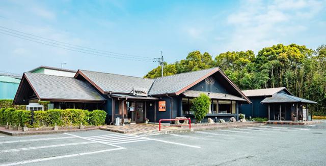 ながさわ　稲美町店