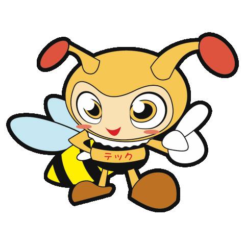 あなたのやる気を応援します!お気軽にお問合せくださいね♪