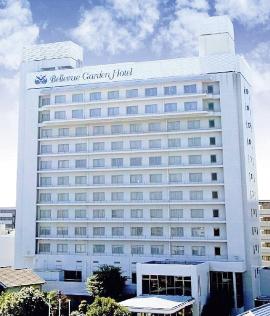 南海本線「泉佐野」駅 徒歩約7分◎駅チカで通勤便利なところも魅力です。