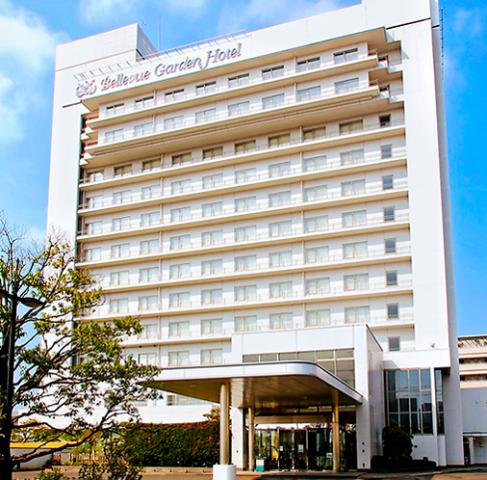 泉佐野市／交通費全額支給！朝食キッチン補助スタッフ募集！未経験◎扶養内◎四つ星ホテルで働きませんか朝食の調理補助スタッフ