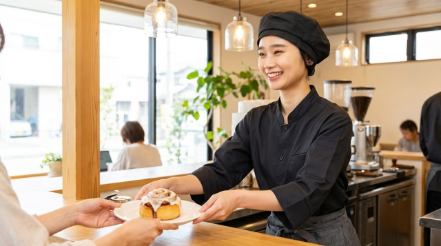 株式会社かにや