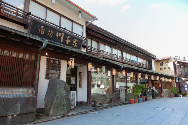 家事と仕事を両立して働く主婦パートさんが多数活躍中です！