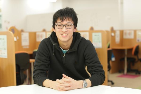 芦屋 大学に関するアルバイト バイト 求人情報 お仕事探しならイーアイデム