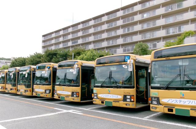 家事や子育てとの両立もしっかり応援します!あなたのやる気を当社でぜひ活かしてくださいね。