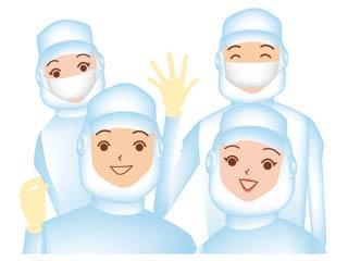 未経験からでも安心して始められる環境が整っています! あなたの初めの一歩を応援します♪一緒に頑張りましょう!!