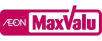 MaxValu　マックスバリュ　東難波店