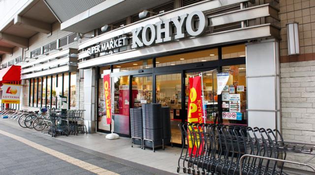 短時間・長時間どちらもあります!働きやすいシフト制♪