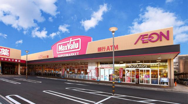 空いた時間を有効活用!短時間スタッフ募集!
月間80hまでの勤務で、働きやすいシフト制♪