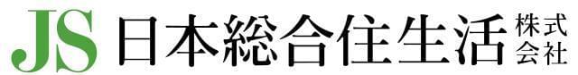 中高年活躍中!PCの簡単な操作が可能ならOK!特別な資格や経験はいっさい必要ありません◎