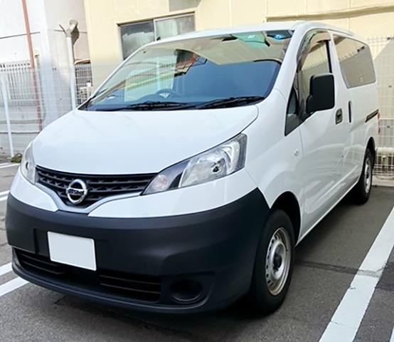 【採用メッセージ】性別・経験は問いません。明るく挨拶ができればOKです。