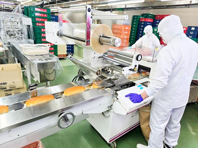 学校スケジュールに合わせた長期休暇もあるので、プライベートの時間を大切にできますよ◎