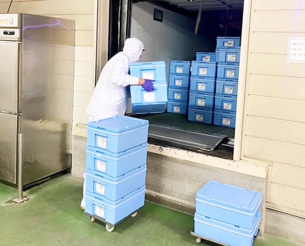 未経験スタート歓迎！あなたの人柄を活かして活躍しませんか？人とのつながりを感じられるお仕事です♪