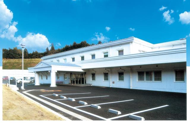 体操やレクリェーションで楽しく!