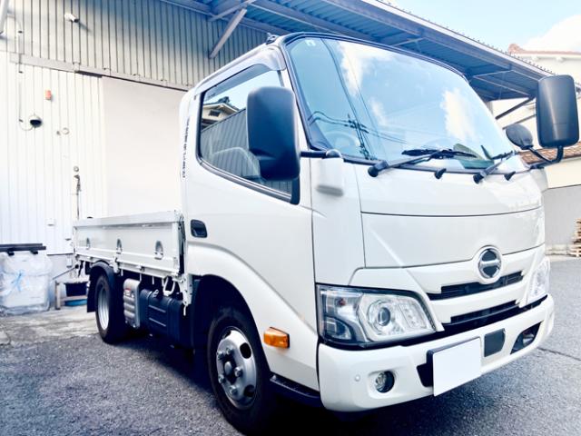 勤務は日勤のみ。土日祝休みで年間休日115日と充実のオフが楽しめます。働きやすい厚待遇も魅力！