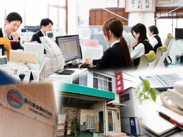 お仕事もお休みも充実できる新しいスタートできます♪