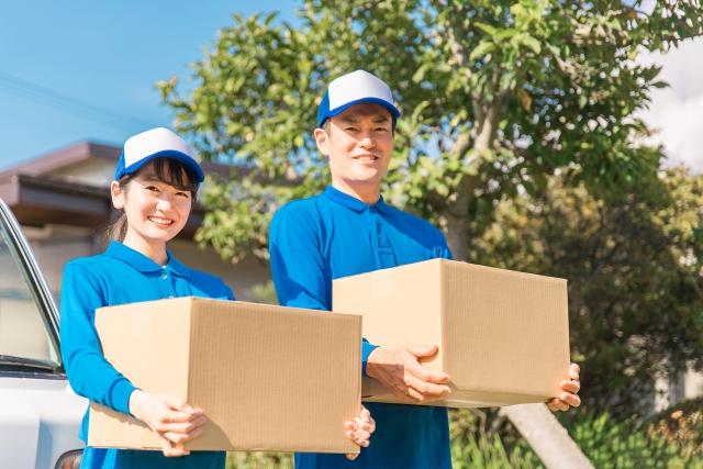ブランク・未経験OK!あなたのスキルをぜひウエルシア介護サービスで活かしてください♪