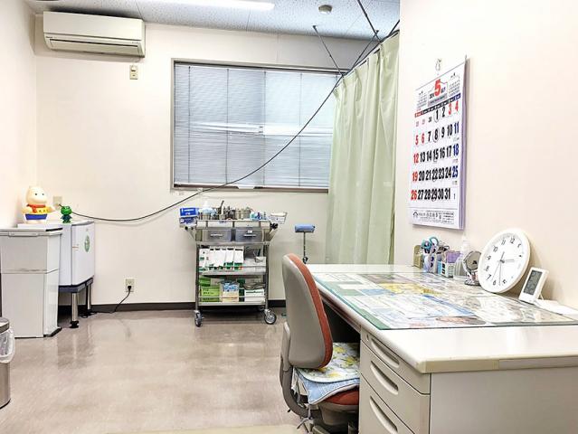 新たな職場で、心機一転チャレンジしてみませんか?