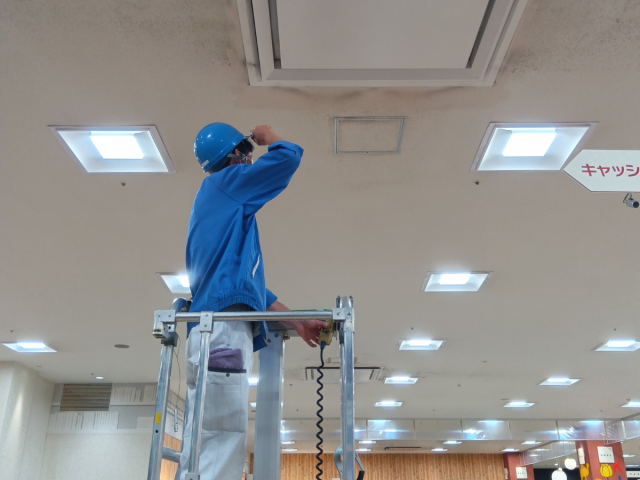 未経験からでも活躍できます！