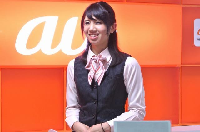 【職場の人間関係が気になる…】 これは誰しもがお仕事を始めるにあたって思うこと! でも安心して下さい(*^▽^*)ノ 携帯ショップで働く利点は、≪長くお仕事を続けられるコト≫なんです☆☆☆ 20代のSTAFFが中心なので、すぐに溶け込めちゃいます♪ 楽しい職場だとお仕事のやる気も自然とUP! 素敵な出逢いがアナタを待っています☆゜..†”*。