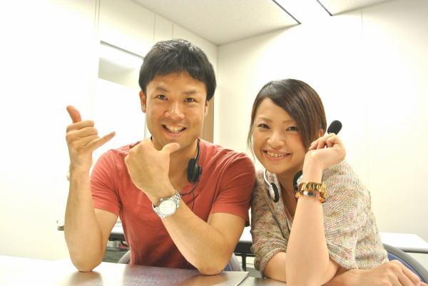 【職場の人間関係が気になる…】
これは誰しもがお仕事を始めるにあたって思うこと!
でも安心して下さい(*^▽^*)ノ
コールセンターで働く利点は、≪長くお仕事を続けられるコト≫なんです☆☆☆
20代のSTAFFが中心なので、すぐに溶け込めちゃいます♪
楽しい職場だとお仕事のやる気も自然とUP!
素敵な出逢いがアナタを待っています☆゜..†”*。