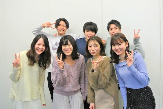 株式会社日本パーソナルビジネス 北海道支店 H01r の派遣社員情報 イーアイデム 札幌 市中央区の家電 携帯販売求人情報 Id A 株式会社日本パーソナルビジネス 北海道支店 H01r の派遣社員情報 イーアイデム 札幌 市中央区の家電 携帯販売求人情報 Id A