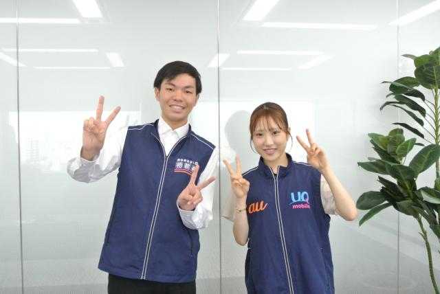 株式会社日本パーソナルビジネス　首都圏支社（T11_106-1）