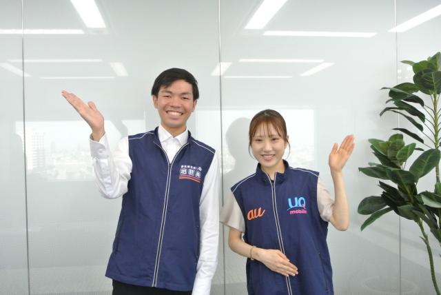 株式会社日本パーソナルビジネス　首都圏支社（T11_106）